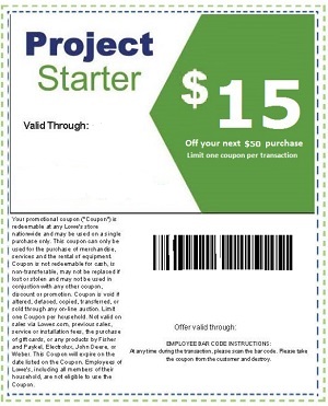 Ebay $15 off coupon code