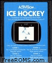 Ice Hockey Screen Shot 5