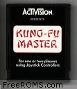 Kung Fu Master Screen Shot 4