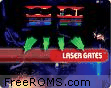 Laser Gates Screen Shot 5