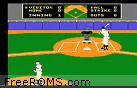 Pete Rose Baseball Screen Shot 3