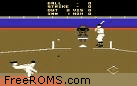Pete Rose Baseball Screen Shot 4