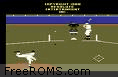 Pete Rose Baseball Screen Shot 5