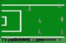 RealSports Soccer Screen Shot 3