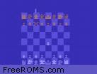 Video Chess Screen Shot 3