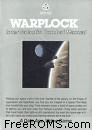 Warplock Screen Shot 4