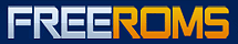 FreeROMS.com - Gameboy Advance ROM 