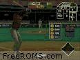 All-Star Baseball 2000 Screen Shot 5