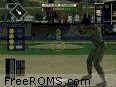 All-Star Baseball 99 Screen Shot 4