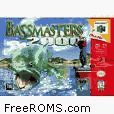 Bassmasters 2000 Screen Shot 5