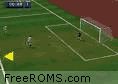 FIFA Soccer 64 Screen Shot 3