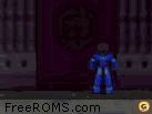 Mega Man 64 Screen Shot 3