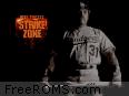 Mike Piazzas Strike Zone Screen Shot 3