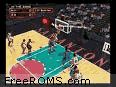 NBA In the Zone 2000 Screen Shot 4