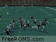 NFL Quarterback Club 2001 Screen Shot 4