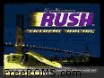 San Francisco Rush - Extreme Racing Screen Shot 3
