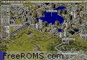 Sim City 2000 Screen Shot 4