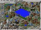 Sim City 2000 Screen Shot 5