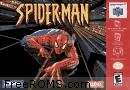 Spider-Man Screen Shot 4