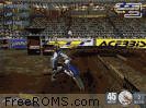 Supercross 2000 Screen Shot 5