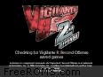 Vigilante 8 - 2nd Offense Screen Shot 5