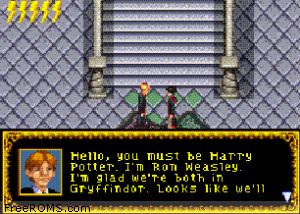 gba_harry_potter_and_the_sorcerers_stone_2.jpg