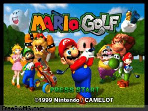 n64_mario_golf_1.jpg