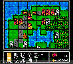 nes_famicom_wars_2.gif