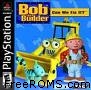 Bob The Builder - Can We Fix It Screen Shot 3