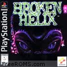 Broken Helix (v1.1) Screen Shot 4