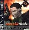 Covert Ops - Nuclear Dawn (Disc 1) Screen Shot 3