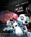 Disneys 102 Dalmatians - Puppies To The Rescue Screen Shot 4