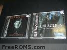 Dracula - The Last Sanctuary (Disc 2) Screen Shot 4