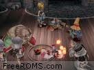 Final Fantasy IX (v1.0) (Disc 2) Screen Shot 4