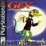 Gex - Enter The Gecko Screen Shot 4