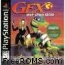 Gex 3 - Deep Cover Gecko (v1.1) Screen Shot 3