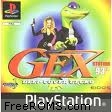 Gex 3 - Deep Cover Gecko (v1.1) Screen Shot 4
