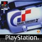 Gran Turismo 2 (v1.0) (Disc 1) (Arcade Mode Disc) Screen Shot 3
