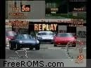Gran Turismo 2 (v1.0) (Disc 1) (Arcade Mode Disc) Screen Shot 5