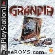 Grandia (Disc 1) Screen Shot 5