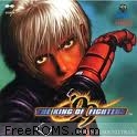 King Of Fighters, The 99 Screen Shot 3