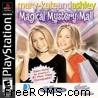 Mary-Kate And Ashley - Magical Mystery Mall Screen Shot 4