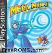 Mega Man 8 Screen Shot 5