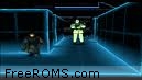 Metal Gear Solid - VR Missions Screen Shot 3