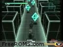Metal Gear Solid - VR Missions Screen Shot 5