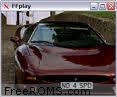 Need For Speed II Screen Shot 4
