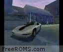 Need For Speed II Screen Shot 5