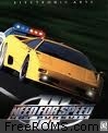 Need For Speed III - Hot Pursuit Screen Shot 5