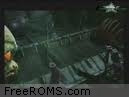Oddworld - Abes Oddysee (v1.1) Screen Shot 4