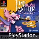 Pink Panther - Pinkadelic Pursuit Screen Shot 4
